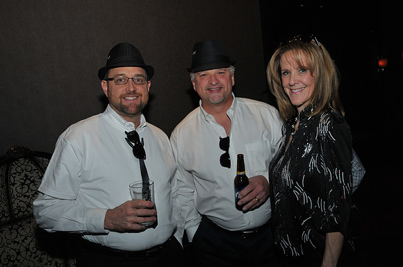 DaikinAHR2012Party-B078