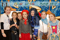 OrTorahPurim-B007