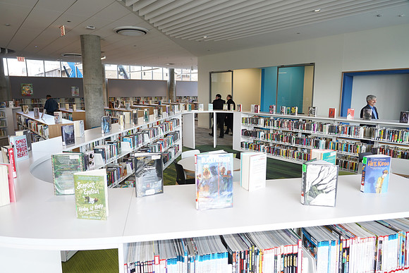 NT-Library-A07