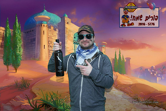 Purim-at-Hungarian-25