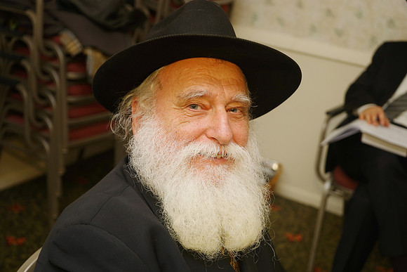 ShlomoBarM-C01