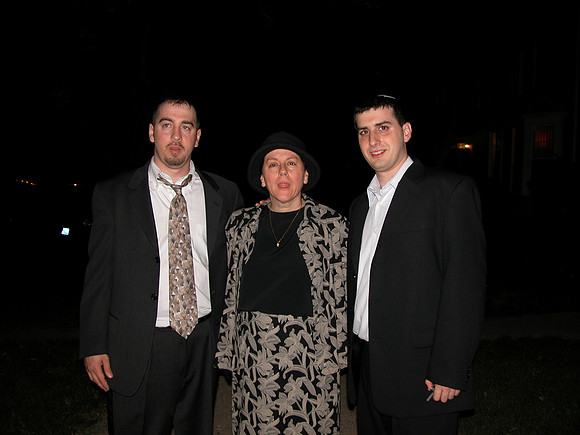 Shabbat-084