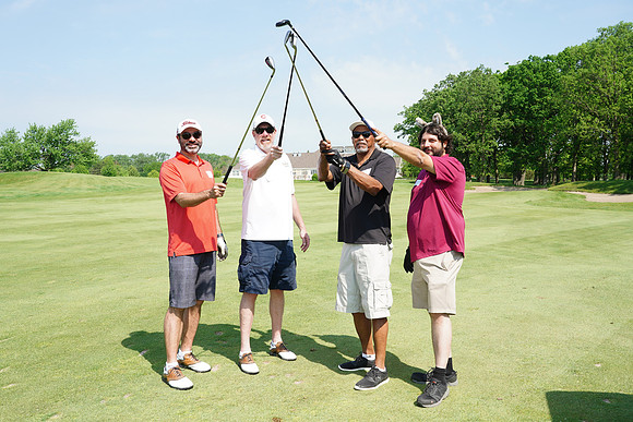 MPIGolf-D22