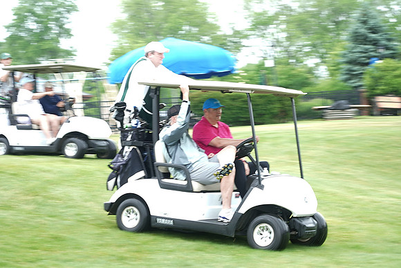 RCCSGOLF-E25