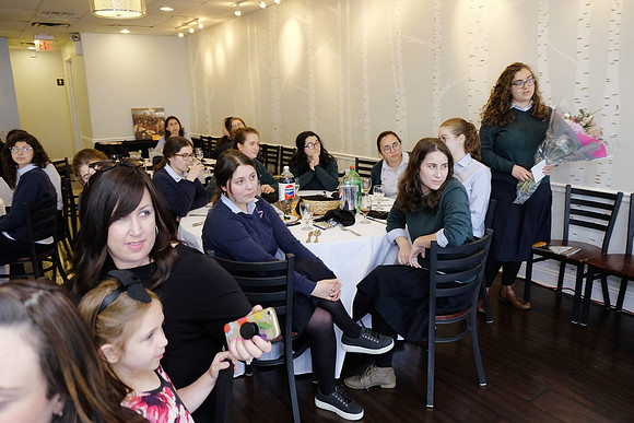 LubavitchGirls-074