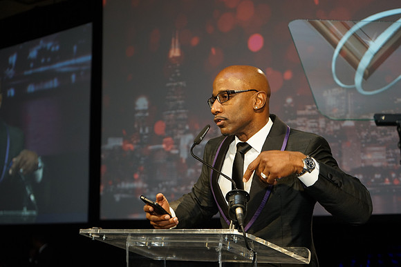 UrbanLeagueGala2016-C053
