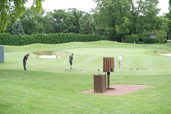 ATTGolf-C003