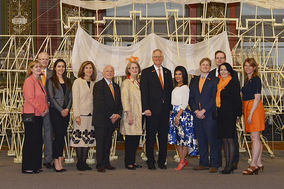 DutchConsulateKingsDay-B006