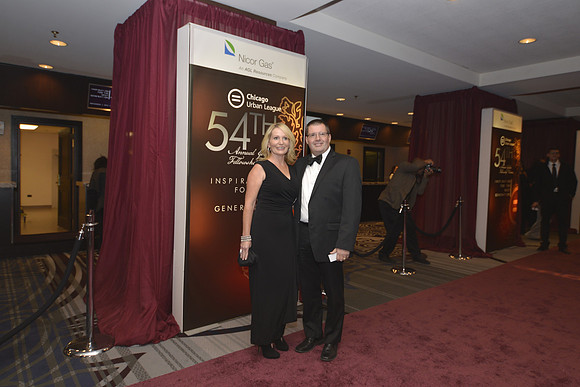 UrbanLeague2015-A090