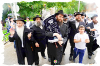 EliyahuTorah SP06