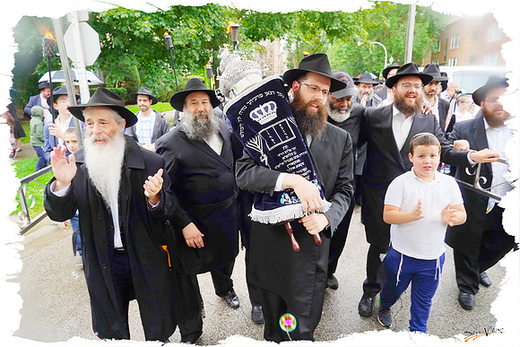 EliyahuTorah SP06