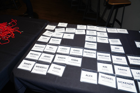 SPNNationalCon-A08