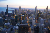 AroundChicagoSR-A05