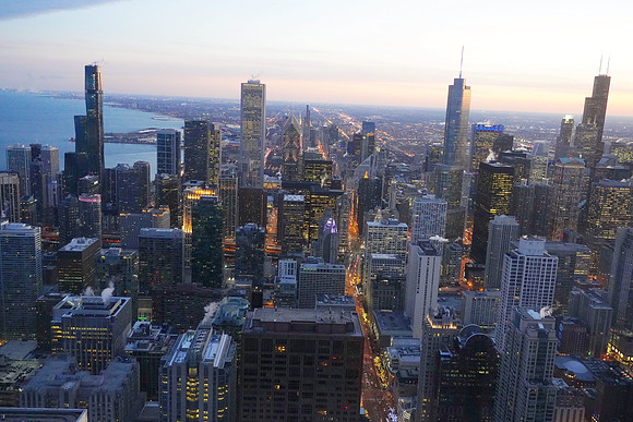 AroundChicagoSR-A05