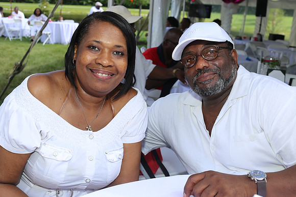 DrellaTommyWhiteParty-C040