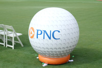PNCGolfSkokie-A02