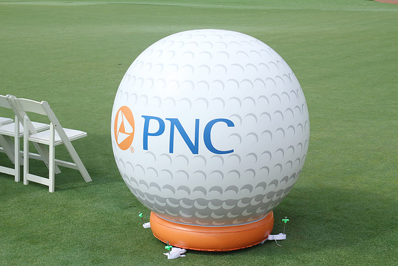 PNCGolfSkokie-A02