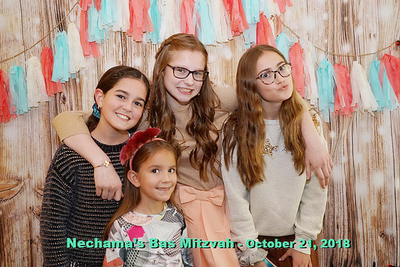 NechamaBasMitzvah-E028