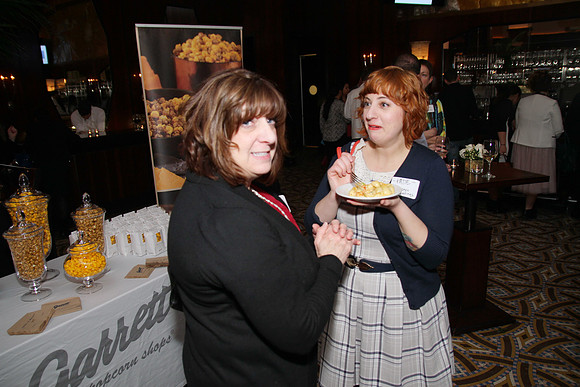 CSWWinterLaunchParty-B048