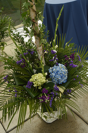 EisenstadtWedding-A57