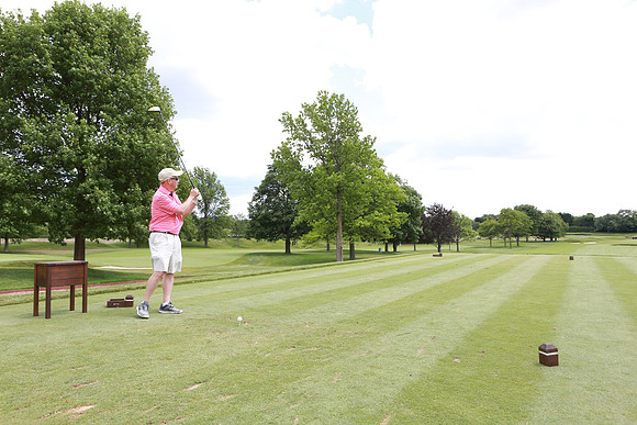 PNCGolfWestmoreland-D165