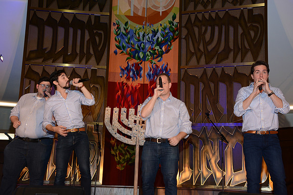 NSSBE-Chanukah-D088