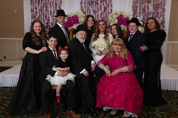 FriedWedding-B091