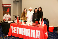 ChooseChicagoShowcase-B015