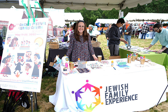 JewishFestival-B015