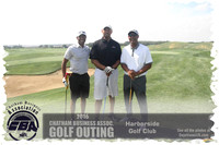 CBAGolf16 SP01