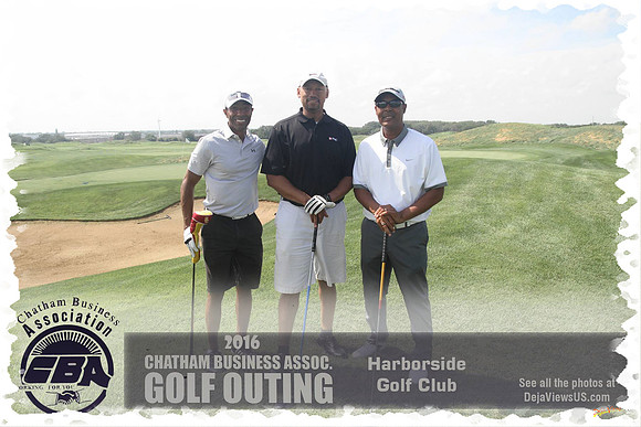 CBAGolf16 SP01