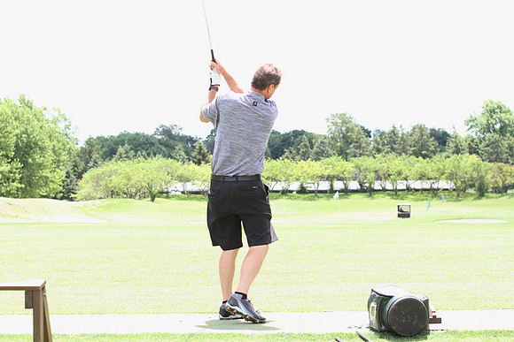 PNCGolfWestmoreland-D318
