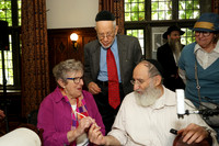 UofCTorah-A014