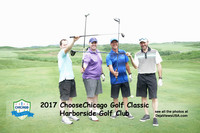 ChooseChicagoGolf-B013