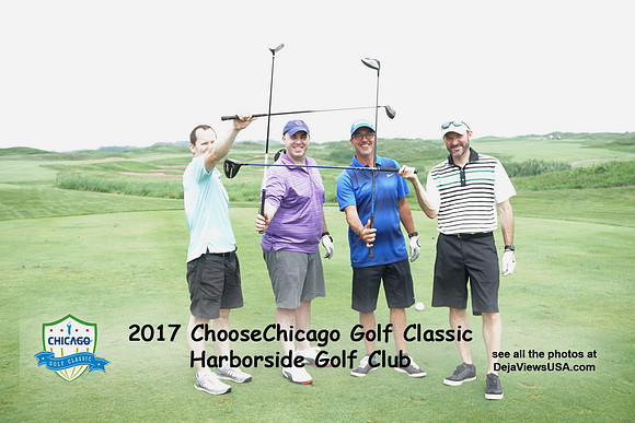 ChooseChicagoGolf-B013