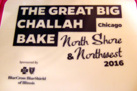 NorthShoreChallahBakes-A005