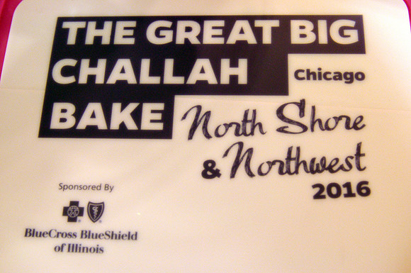 NorthShoreChallahBakes-A005