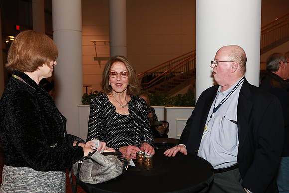 IsraelFilmFestOpeningNight-B26