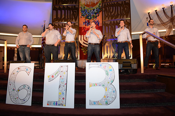 NSSBE-Chanukah-D067