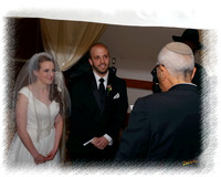 TaylorWedding Sp07