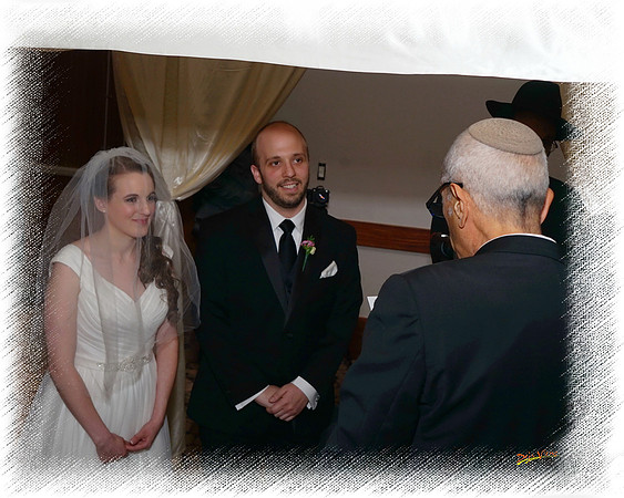 TaylorWedding Sp07
