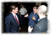 RotaryHolidayParty SP01