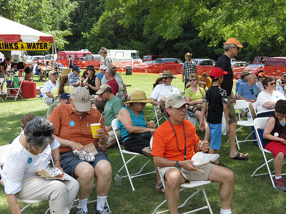 ChicagoJewishFestival2012-A043