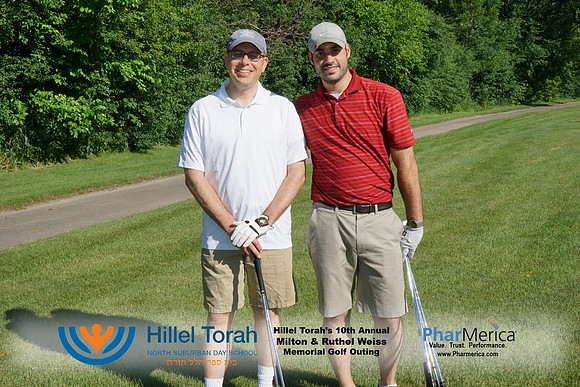 HillelTorahGolf-B85
