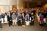 Jewish-IndianFestofLight-A008