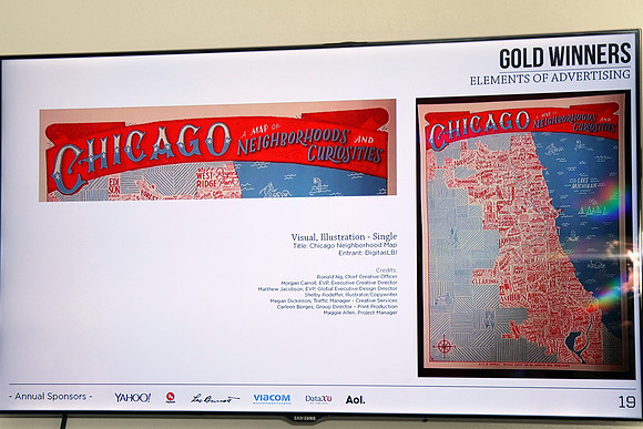 ChicagoAdFedAwards-A32