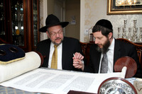 KnopfTorah-A011