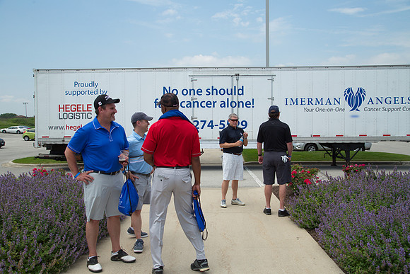 ImermanAGolf2016-B26