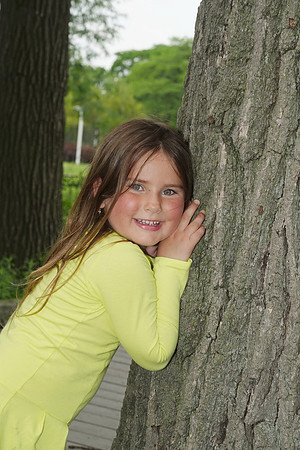 KahnFamilyPic-A36