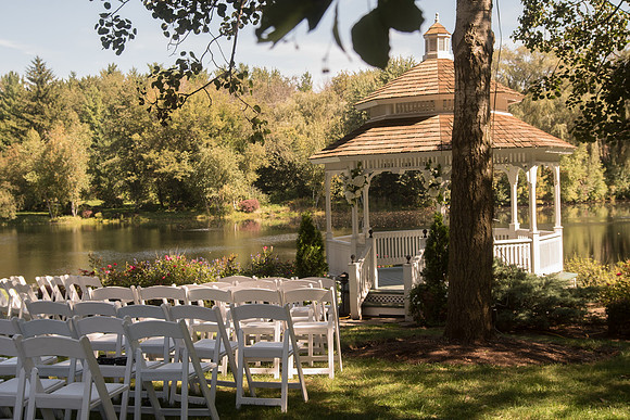 KaylaKarlWedding-A24